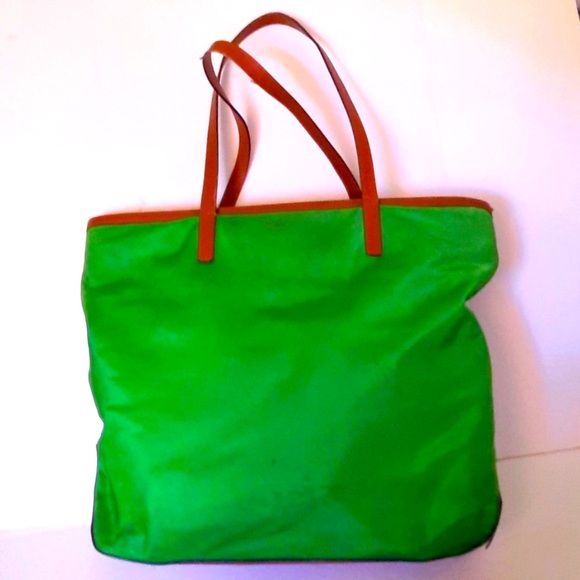 Michael Kors Bag - Picture 5 of 14